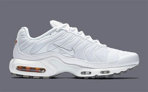 nike air max plus weiß grün|air max plus nike.